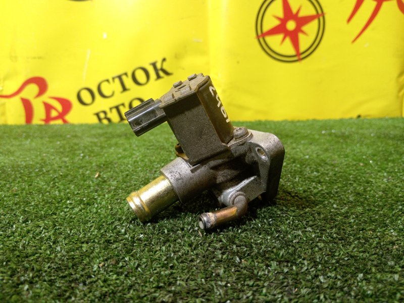 датчик холостого хода, 2500 рублей, Красноярск