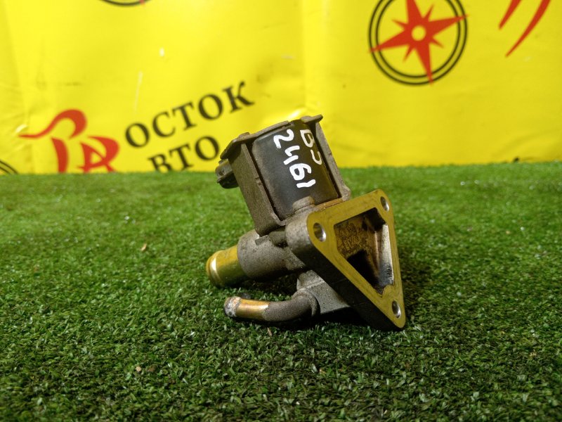 датчик холостого хода, 2500 рублей, Красноярск