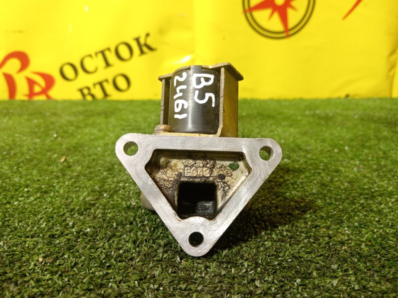 датчик холостого хода, 2500 рублей, Красноярск