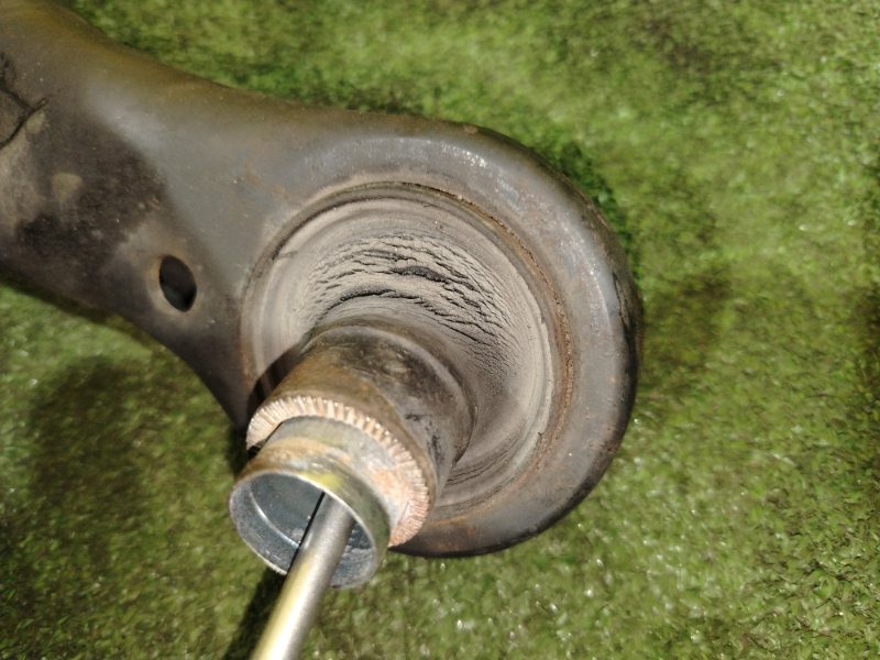 рычаг, 1100 рублей, Красноярск