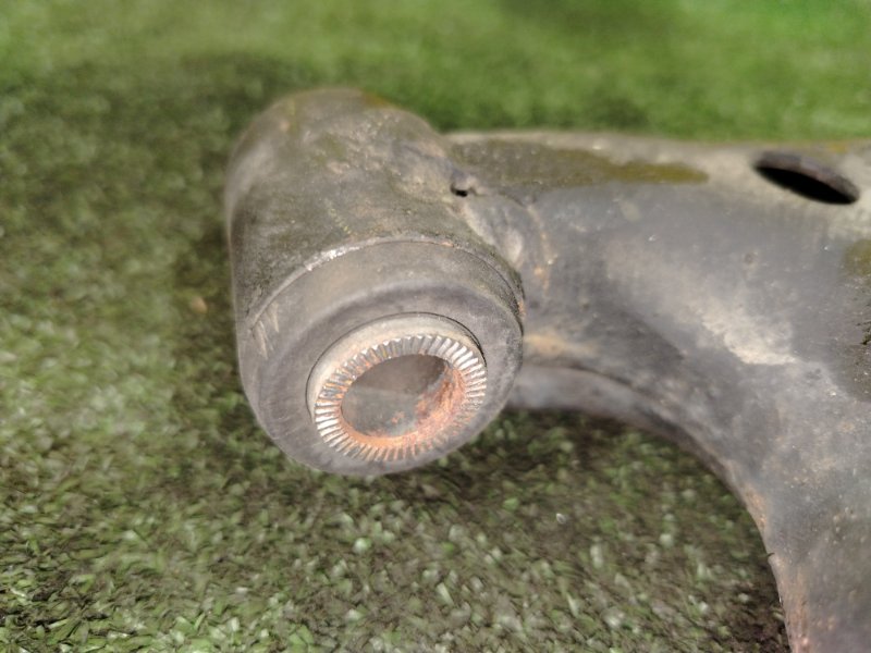 рычаг, 1100 рублей, Красноярск