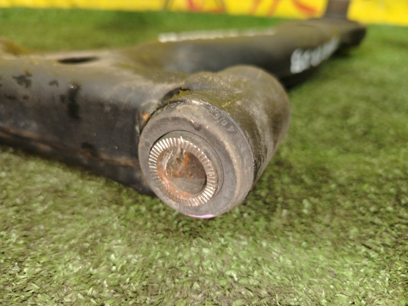 рычаг, 1100 рублей, Красноярск