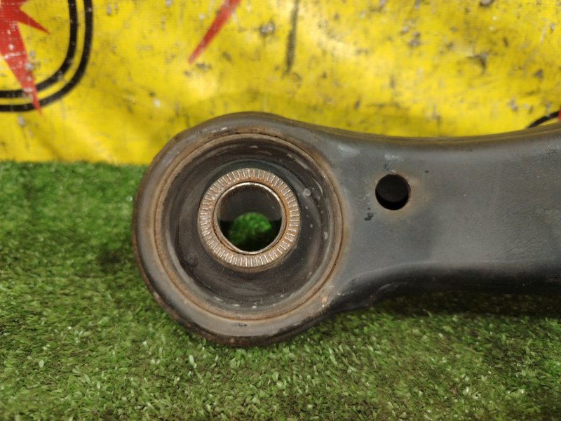 рычаг, 1100 рублей, Красноярск