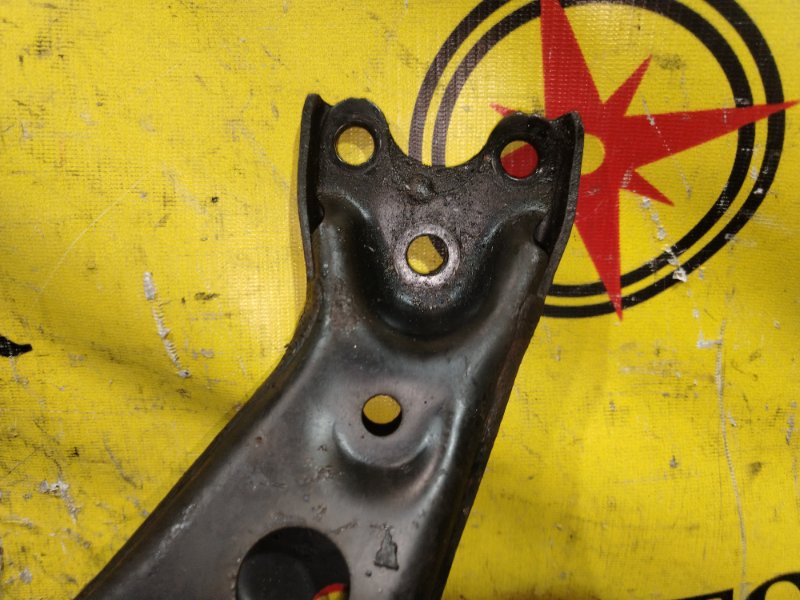 рычаг, 1100 рублей, Красноярск