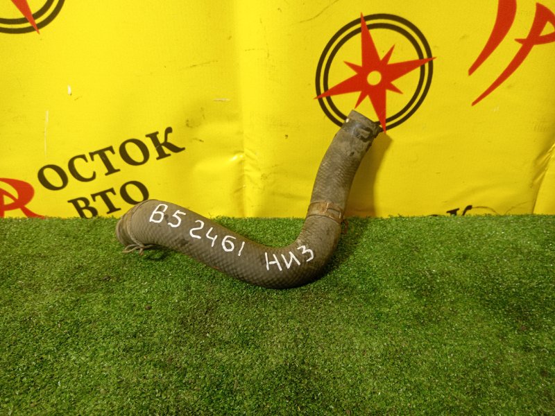 Патрубок радиатора, 300 рублей, Красноярск