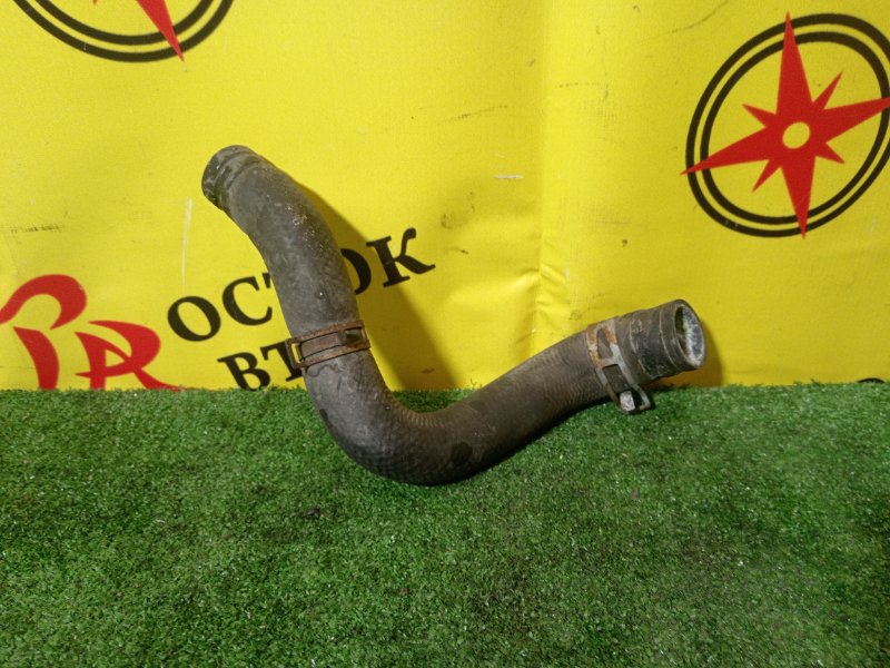 Патрубок радиатора, 300 рублей, Красноярск