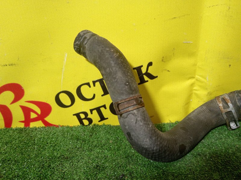 Патрубок радиатора, 300 рублей, Красноярск