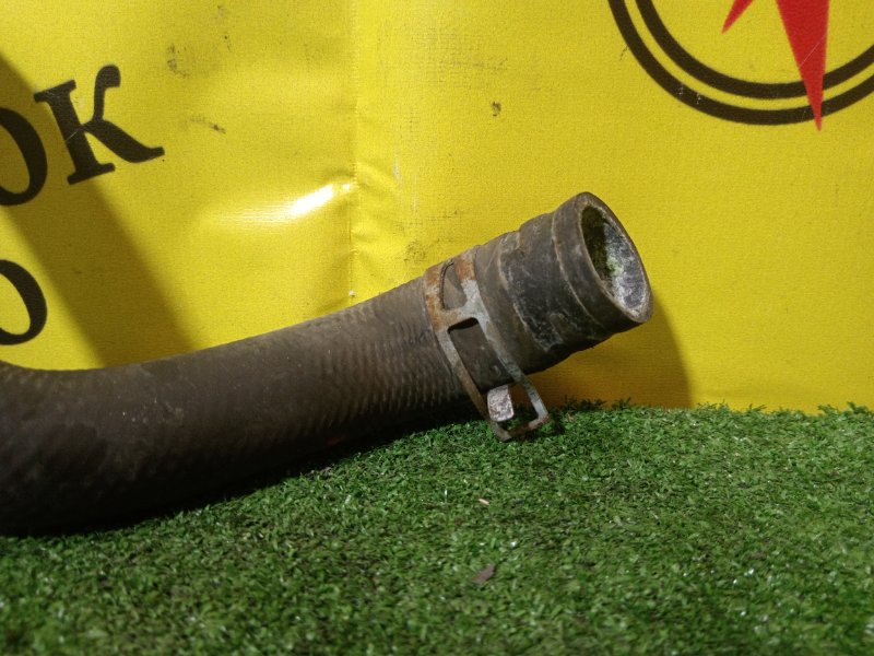 Патрубок радиатора, 300 рублей, Красноярск