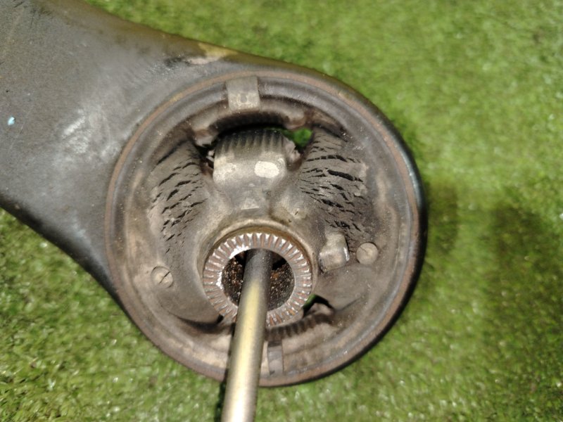 рычаг, 800 рублей, Красноярск