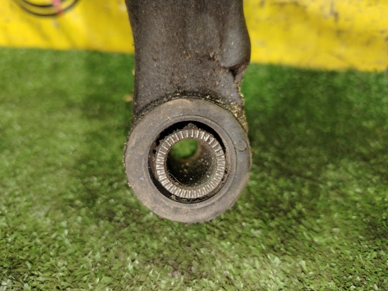 рычаг, 800 рублей, Красноярск