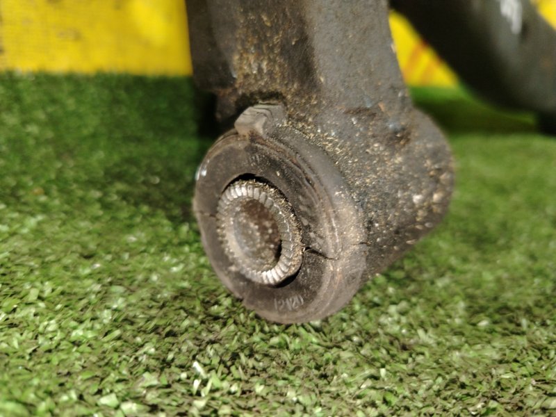 рычаг, 800 рублей, Красноярск