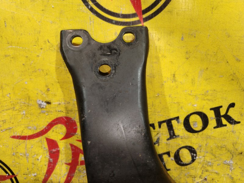 рычаг, 800 рублей, Красноярск