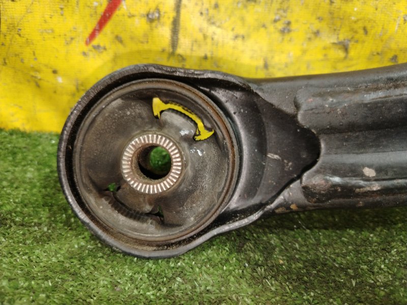 рычаг, 800 рублей, Красноярск