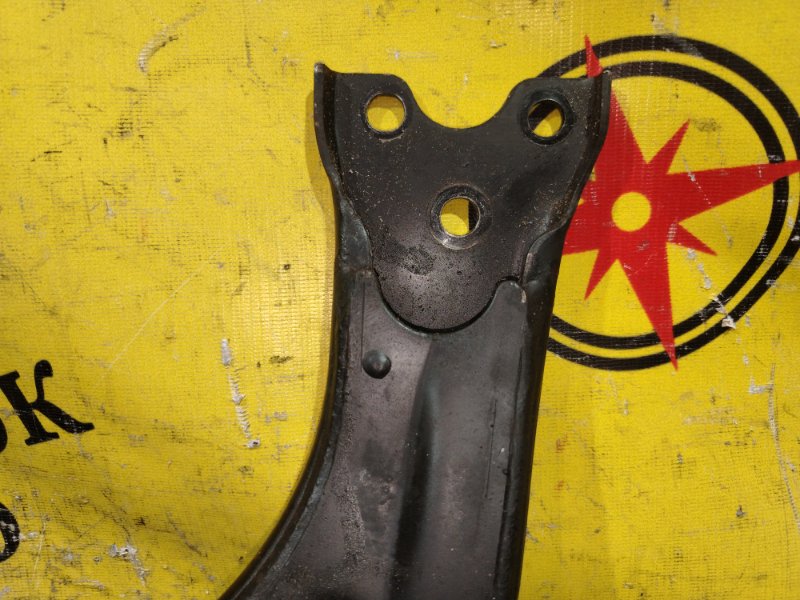 рычаг, 800 рублей, Красноярск