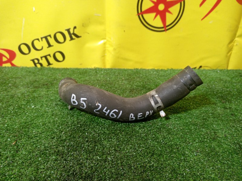 Патрубок радиатора, 300 рублей, Красноярск