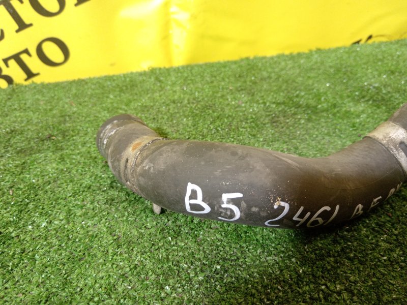 Патрубок радиатора, 300 рублей, Красноярск