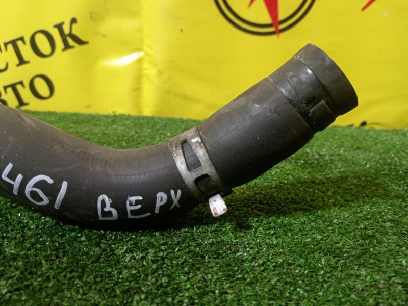 Патрубок радиатора, 300 рублей, Красноярск