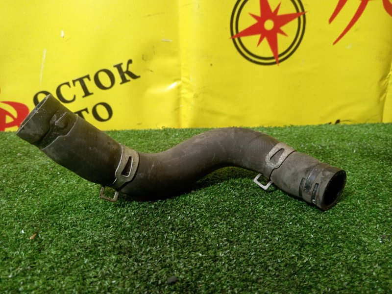 Патрубок радиатора, 300 рублей, Красноярск