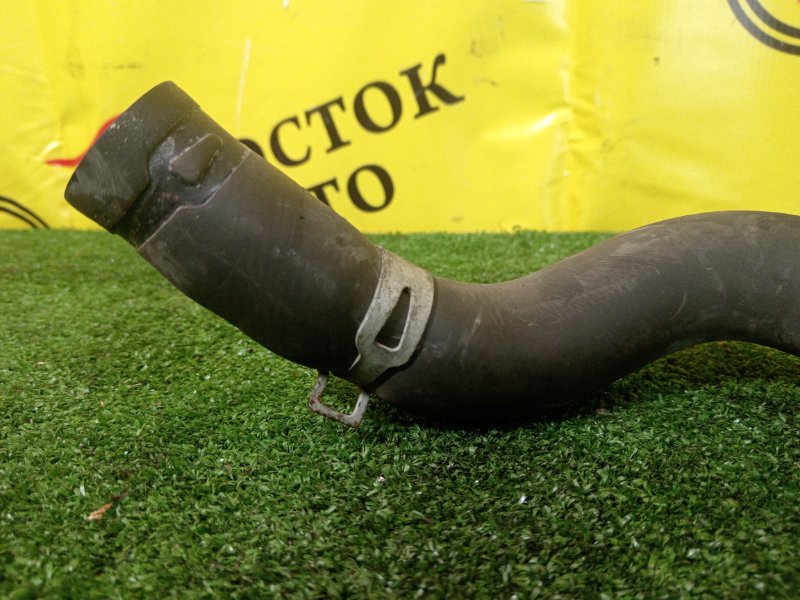 Патрубок радиатора, 300 рублей, Красноярск