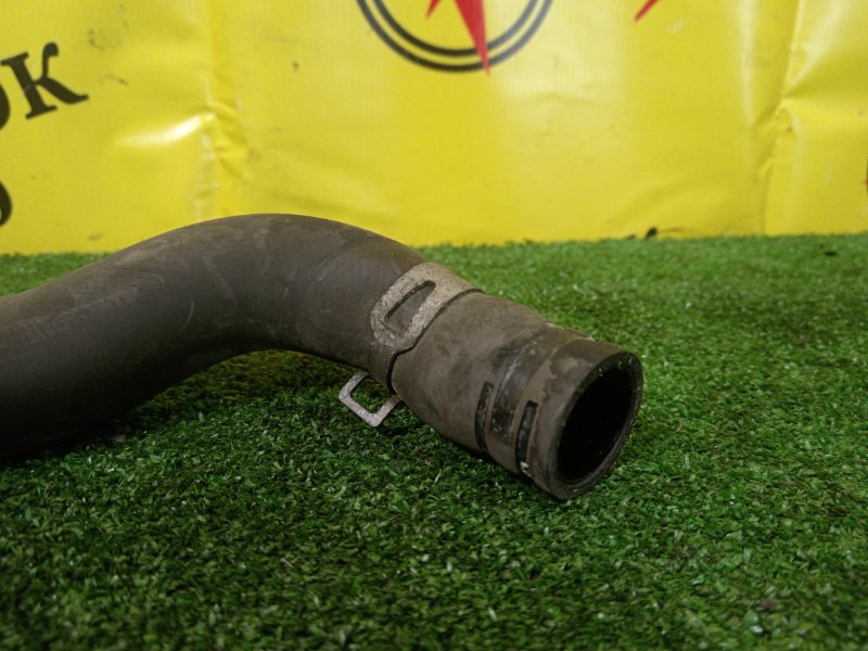 Патрубок радиатора, 300 рублей, Красноярск