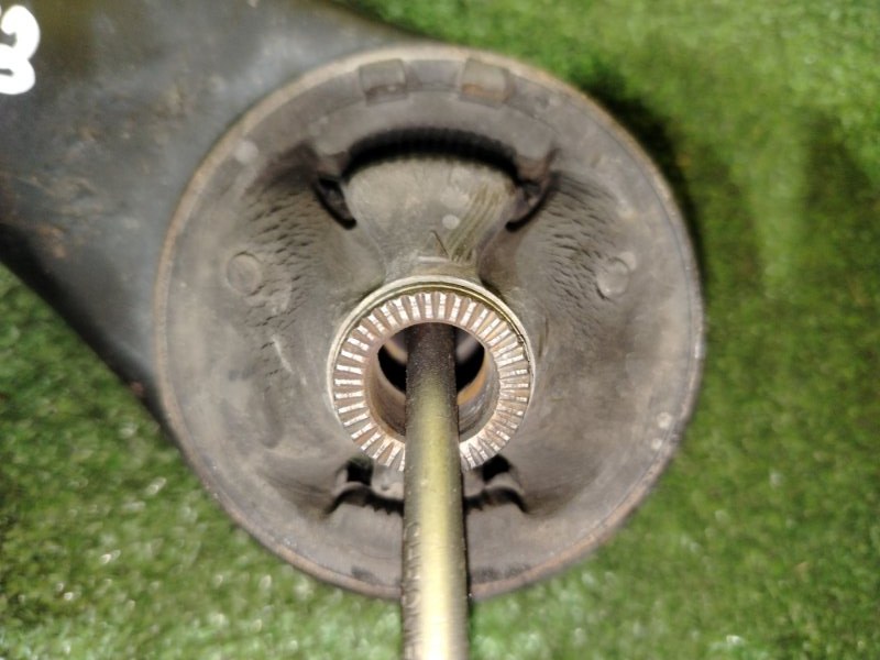 рычаг, 800 рублей, Красноярск