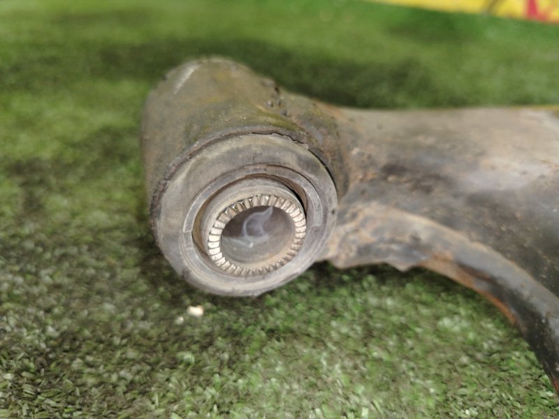 рычаг, 800 рублей, Красноярск