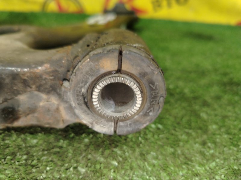 рычаг, 800 рублей, Красноярск