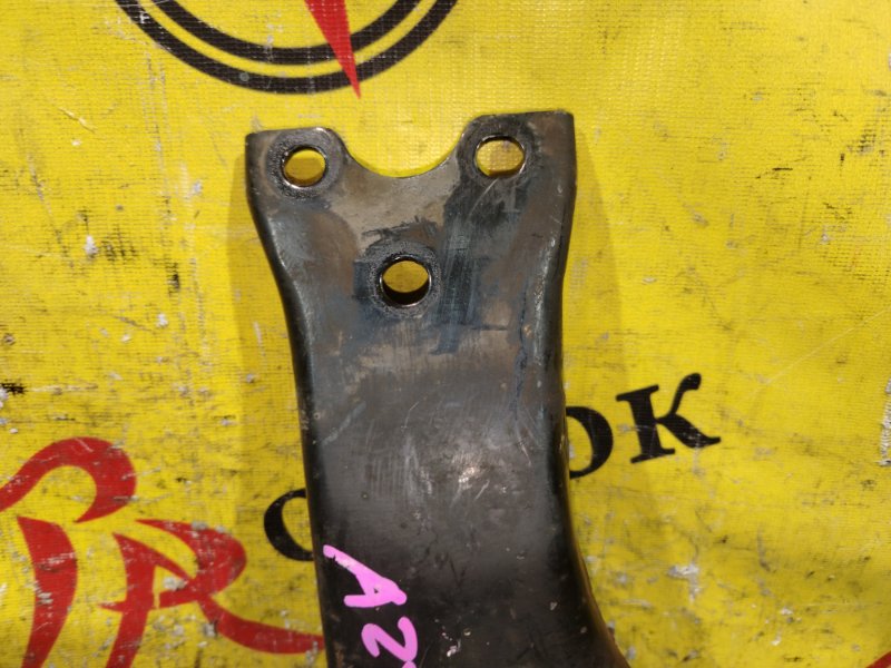 рычаг, 800 рублей, Красноярск