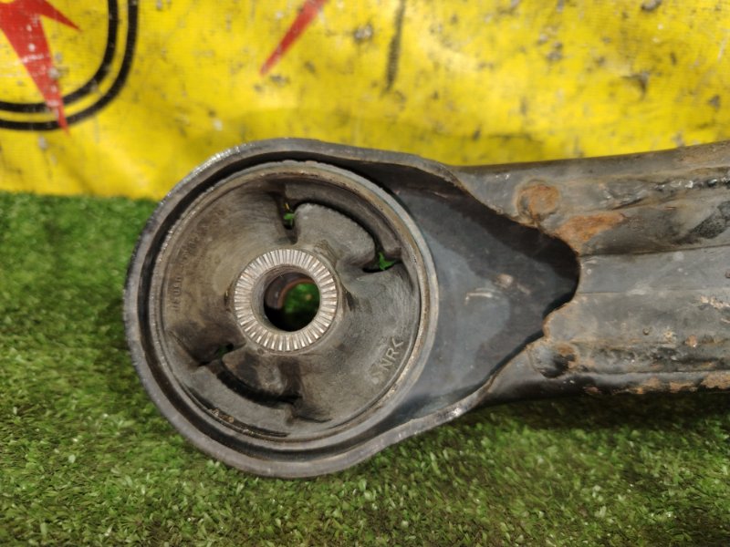 рычаг, 800 рублей, Красноярск