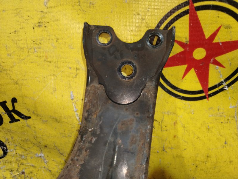 рычаг, 800 рублей, Красноярск