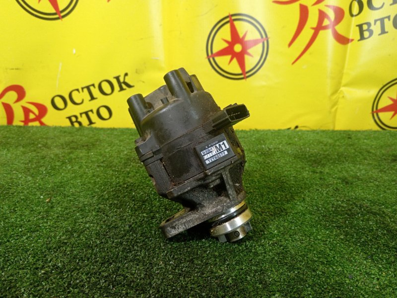 Трамблер, 12000 рублей, Красноярск