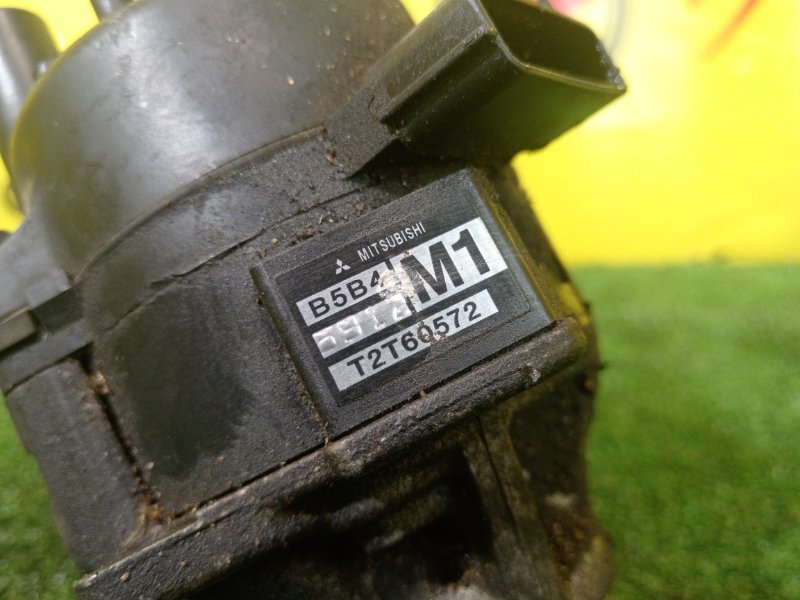 Трамблер, 12000 рублей, Красноярск