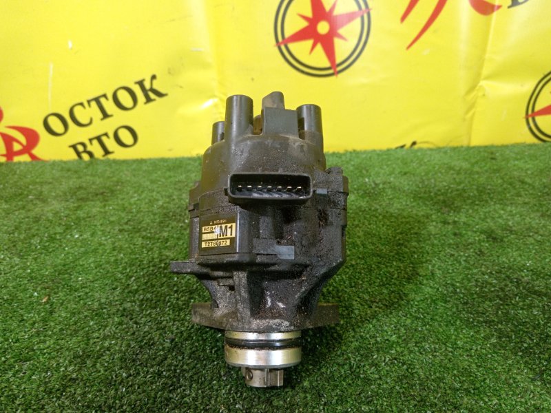 Трамблер, 12000 рублей, Красноярск