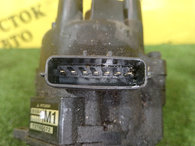 Трамблер, 12000 рублей, Красноярск