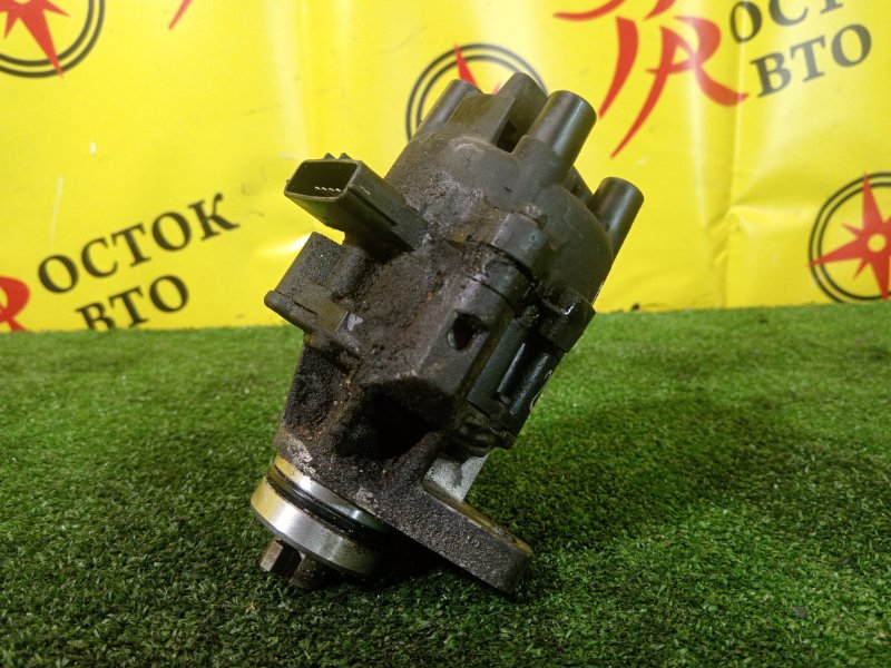 Трамблер, 12000 рублей, Красноярск