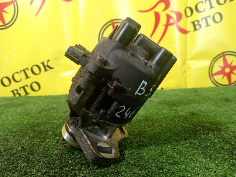 Трамблер, 12000 рублей, Красноярск