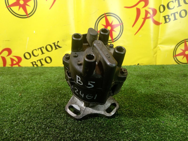 Трамблер, 12000 рублей, Красноярск