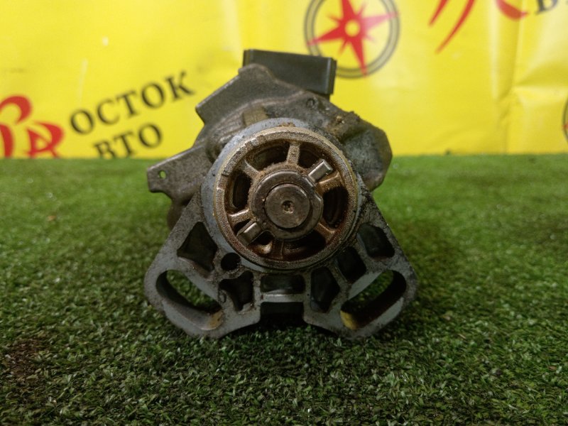 Трамблер, 12000 рублей, Красноярск