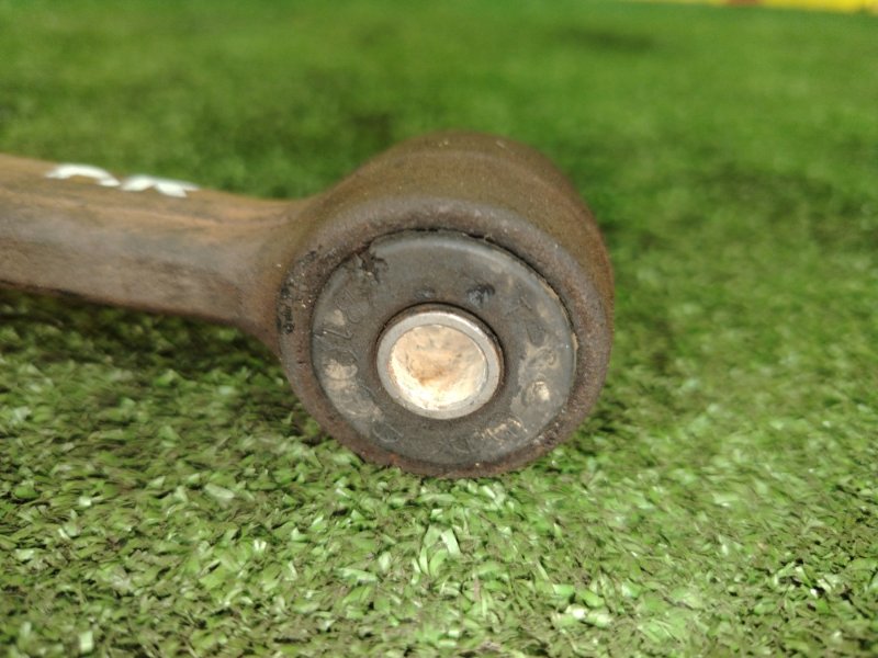 рычаг, 800 рублей, Красноярск