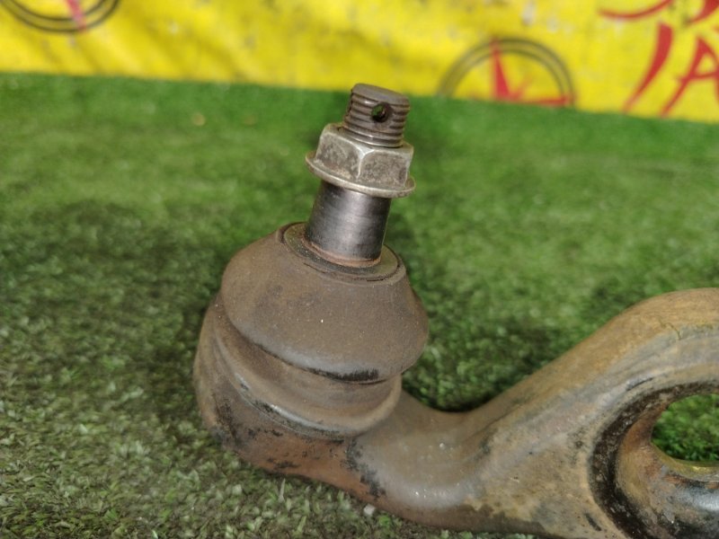 рычаг, 800 рублей, Красноярск