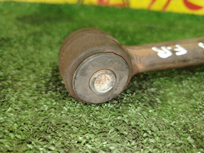 рычаг, 800 рублей, Красноярск