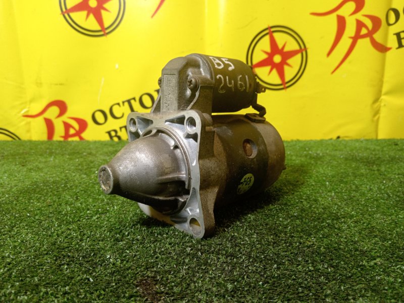 Стартер, 5000 рублей, Красноярск