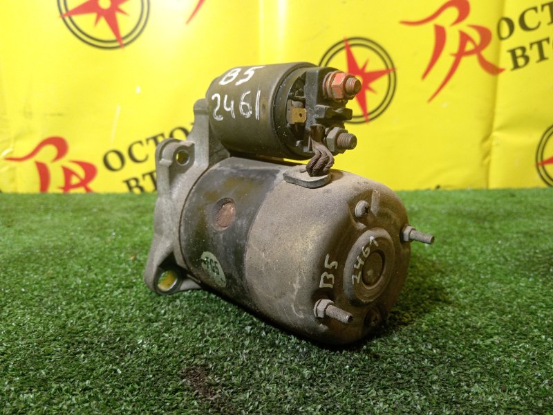 Стартер, 5000 рублей, Красноярск