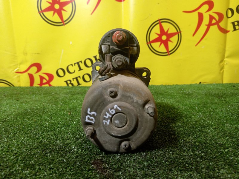 Стартер, 5000 рублей, Красноярск