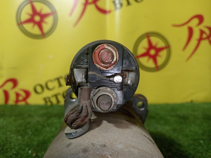 Стартер, 5000 рублей, Красноярск