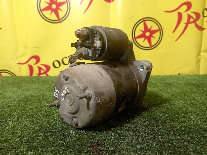 Стартер, 5000 рублей, Красноярск