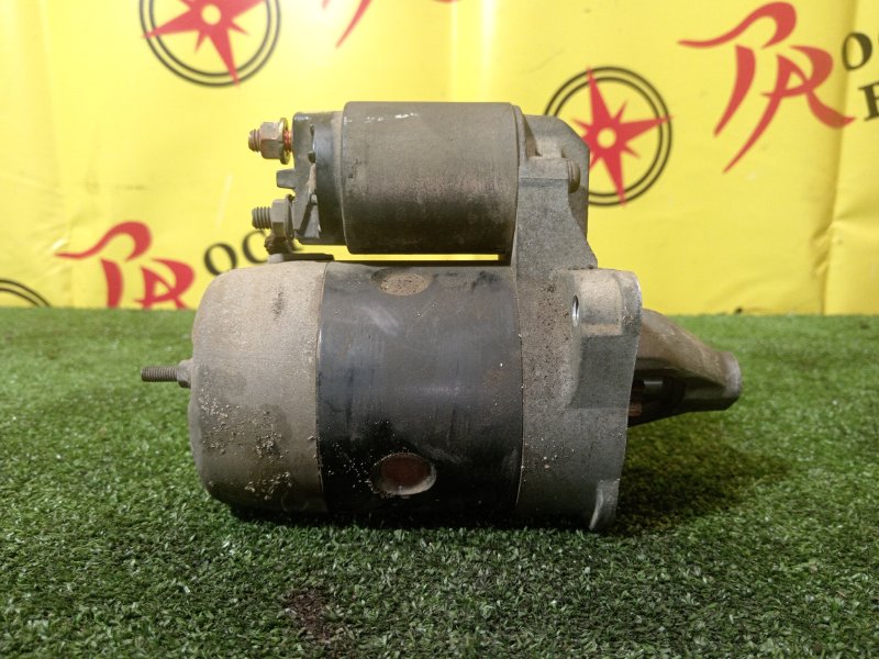 Стартер, 5000 рублей, Красноярск