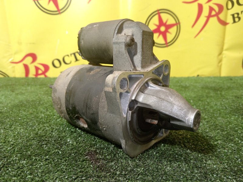 Стартер, 5000 рублей, Красноярск