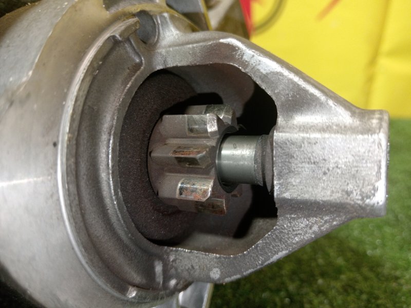 Стартер, 5000 рублей, Красноярск