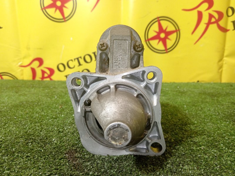 Стартер, 5000 рублей, Красноярск